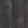 Rustic Oak